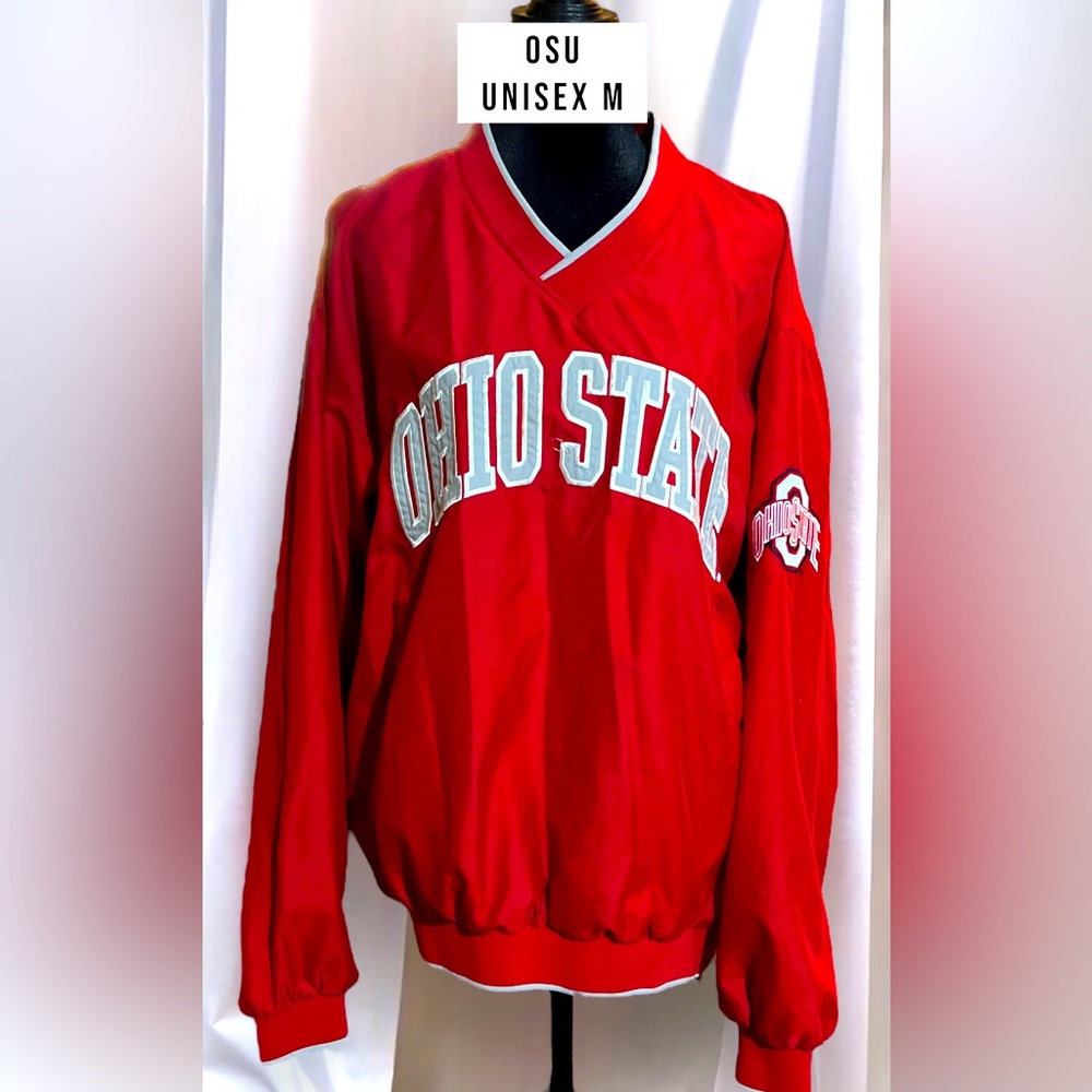 OSU Gear
